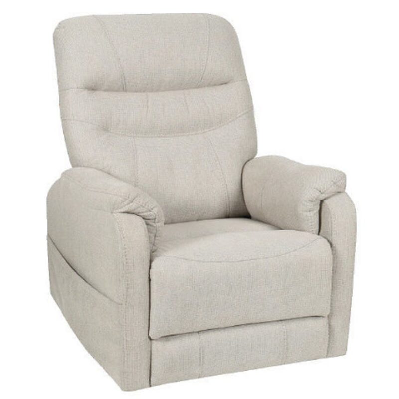 Theorem Alperton Petite Lift Chair