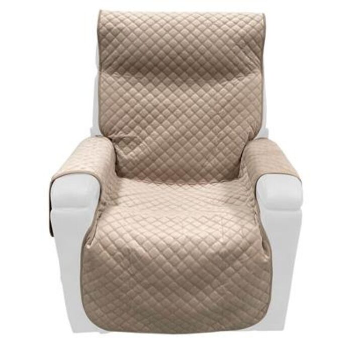 K-Care Premium Lift Chair Protector